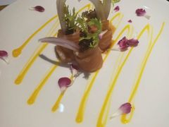 -匠和风精致料理(莆田财富中心店)