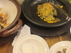 -临家闽南菜(宝洲路店)