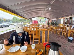 -潼南太安名鱼•特色江湖菜 太安鱼
