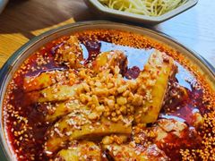 -湘拾(壹方北馆店)