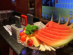 -纯K(西湖店)