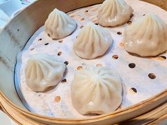 -上海宝华喜来登酒店·采悦轩中餐厅