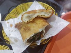 -方中山胡辣汤(蓝堡湾店)