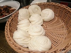 -湖南人家·家传湖南菜(水围店)