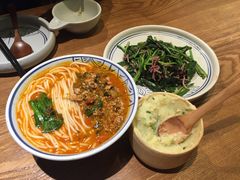 -云海肴·汽锅鸡·云南代表菜(天山百盛优客店)