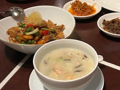 -杭州西子湖四季酒店·金沙厅