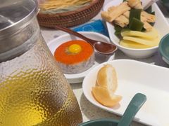 -新辣道鱼火锅(龙旗广场店)
