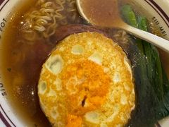 -太兴餐厅(小径湾店)