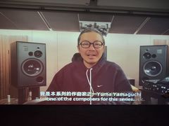 -上海K11购物艺术中心