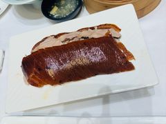 -到家尝北京菜(西坝河店)