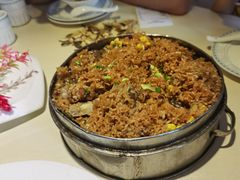 -房陵农家(东亭店)