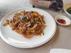 -一澜江宴·江景地标楚菜(江滩公园店)