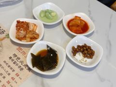 -长顺参鸡汤店(西塔总店)