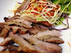 -Lam Vien Restaurant