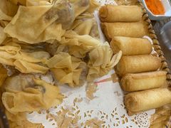 -阿多私房菜(顺德店)