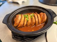 -全家福大酒店