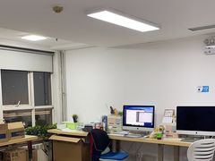 -微笑时刻照相馆·企业合影·商务外拍(北京五道口店)