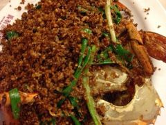 iphone_upload_pic-桥底辣蟹(谢斐道店)