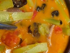 -山芋腔苏北菜(盐城滨海店)
