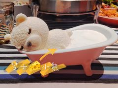 -Aqua Oasis 水天堂(相城天虹商场店)