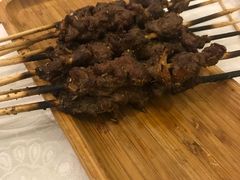 -金家老三饭庄(常营店)