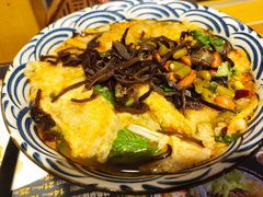 -笋爷高汤嗦螺粉·螺蛳粉(上社店)