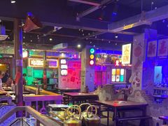 -水巷子·巴掌腰片重庆火锅(云纺店)