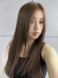 -MAGI美界造型