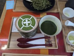 -中村藤吉(本店)