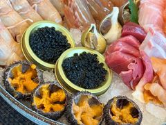 -田舍家Inakaya(天汇igc店)