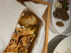 -王品牛排(杭州大厦店)