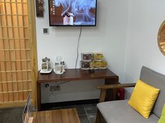 -雅享养生·中医调理·筋骨艾灸(广兰路店)