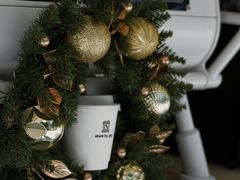 -JPG coffee(广州体育西店)