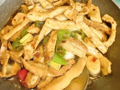 -映像威海·海鲜味道(经区店)