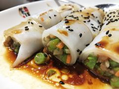 -香港聚强佛跳墙(淘金店)