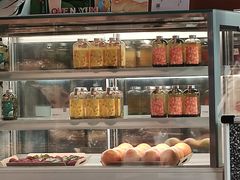 -奈雪的茶(中粮祥云小镇店)