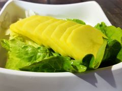 -龙虾风暴(松江店)