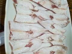 -章记正宗南岗鱼蛋火锅