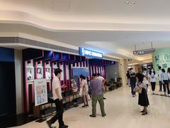 -海马体照相馆(万菱汇店)