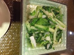 烟水渔庄餐厅-烟水渔庄餐厅(西溪湿地店)