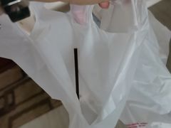 -肯德基(黄渡DT店)