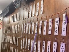 -剧狐剧本杀·月球探案馆(人民广场1号店)