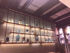 -春申里餐厅(银泰in99店)