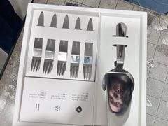 -Dark Horse·黑马蛋糕·低脂·低糖淡奶(金匙望湖大厦店)