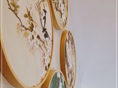 -太平洋PACIFIC SPA•奢睿水疗(万象城店)