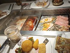 -千家粗粮王(MOMOPARK店)