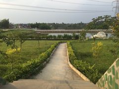 紫颐香薰山谷薰衣草庄园-紫颐香薰山谷景区