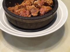 -村(悦海新天地店)