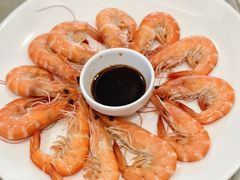 -海龙阁酒家·37年老字号粤菜(保利广场店)