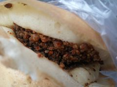 -贺记蛋烘糕(文庙西街店)